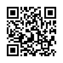 QR Code for 13tgnnEChrYtFgJJ7ZjVZiFMKZPJ3VLHkb