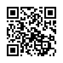 QR Code for 13tgq9W97dXux9PY3cBB8UpTEFWTpg9c8T