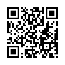 QR Code for 13tgsuArFSEnf3PJm6tXGq2BxvtSjbPCjV