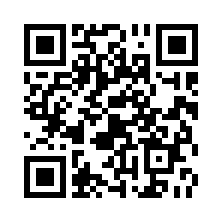 QR Code for 13tgtMEawWVaWDCSfJF1SJFLa8Fw841A9p