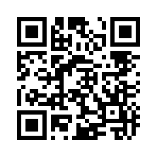 QR Code for 13tgtwYugosMtdKu3ZQBCe5fvbxSJ59A7s