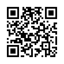 QR Code for 13tgvrgfJsQtTocNQQ2vAanAE81L2Wbnoh