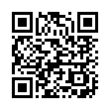 QR Code for 13tgvteGemov3qaCizmeyR6Xa3MtKbcvQL