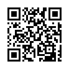 QR Code for 13tgyxws4opAPTGYpx7jXg2CiZaGUsfcCF