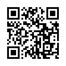 QR Code for 13th1DSkmC9VNxjQ6RdNPBC8vQY8v8FDkR