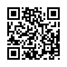 QR Code for 13th2FPEaxYA9uTrKoe3z6hWXebTaCa1Kk