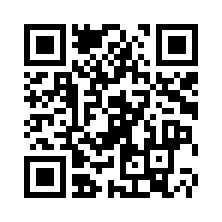 QR Code for 13th39BkkKkLth1XEXb5TJscCFNiTUYc4p