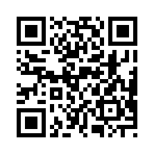 QR Code for 13th3oZPmGmngepQp55ukKPKpZRAcjMkXa