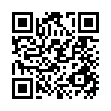 QR Code for 13th3yoKb575rgGaDqGT2TaVBv7q6Tsh1V