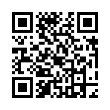 QR Code for 13th4HdVGhZrhT8krDkphCFFUMZd9Pi4pW