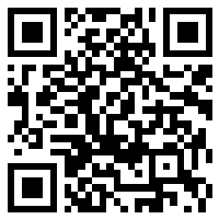 QR Code for 13th52x77PoQuTFQ5FAHojEndcQiPqfKDA