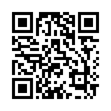 QR Code for 13th5AXhb5313413XBrHeyv2jiz5WXQjX3