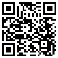 QR Code for 13th6ooTwMAWM2Kmf6meDffvYr3MgstdhD