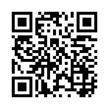 QR Code for 13th6ru3eE2FbH9MNeRDJaXQ6zDiYZAHvX