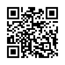 QR Code for 13th8mrJNRYXZDzSWDW6ex9hdgdz8QNeU9