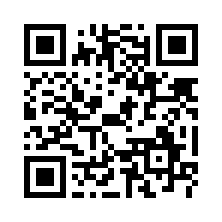 QR Code for 13th942LzyAPdh2eigwTr4zv2tM74kcW82