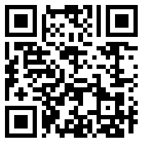 QR Code for 13thA4TtTrDAKMRkbGvBAUHg7ecTbupu2A