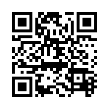 QR Code for 13thADrwzV3n96FenoMmmReCcvKAix2eYQ