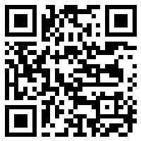 QR Code for 13thAPY99beKyydNw2wchBcChjMmawrQs9