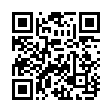 QR Code for 13thAmJc2Cq3pSuRAuUc5BmdFPjbX7zea2