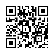 QR Code for 13thBAWWGWDnzqaMZMSa9dUZ6cTMjq1L3A