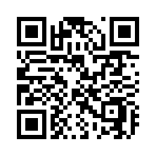 QR Code for 13thC2ePdV6Pbw3qhB1tgHVvaBjZAVbVcX