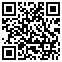 QR Code for 13thCPepwc5w75QWopDNWXg3KuGvUDUXUS