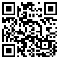 QR Code for 13thD15ffoahKUSJqNWZFX5eRTBBDVru3g