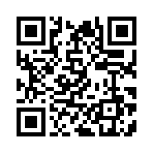 QR Code for 13thE4exT8pihnk7jHPfN7VLfRsDb9Cetu