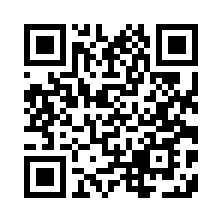 QR Code for 13thFGxtEYPCVdjx6kchTWXyoFJgiGAo1J