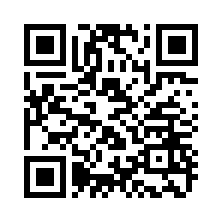 QR Code for 13thFczpy4FJ8zmRdSLLV4ZVGnHR8op494