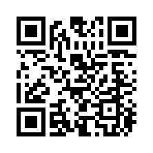 QR Code for 13thFrFjgDDvDPyBMS46dQpdx2ye5usXLt