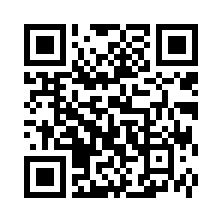 QR Code for 13thG3pBgpR5Jsh9aQEEJpkzwgKTkLAHra