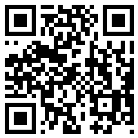 QR Code for 13thJQFZ9zguBsUutsSctPUvF7UDNe9MWz