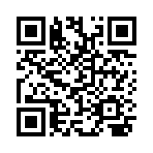 QR Code for 13thKDdkunCxXaGugs4phvEBbJFKTNNdfW