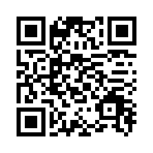 QR Code for 13thLdwhhGfbMSNE927fbQrrF3xWSvb6xY