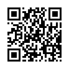 QR Code for 13thPYJWRwGdVQQ9FSQ22MMW8AMpKQq1ne