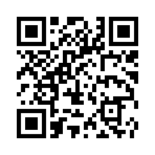 QR Code for 13thQLVAmz5gbDeEfm6VB4rm1KwSu2N8SB