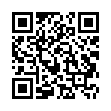 QR Code for 13thSznettwwTYrdcdmiKHvDTPQVpNURb7