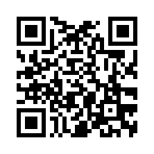 QR Code for 13thU23c2nPsjExWdHBpdAw9ooU9fXeSoK