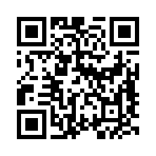 QR Code for 13thWMPQgDZAfTAFDDAYPLf3xNK5Ka7gg7