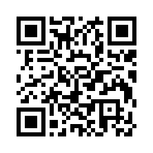 QR Code for 13thYZ3QLvnSpyPpLE7CEWBCAq3H6YAJQa