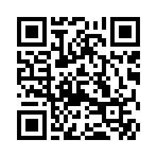 QR Code for 13thc4AfLpr3tMrEwun6mfWPyZ5tZPHwef