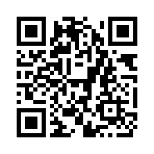 QR Code for 13thcX6vANBpKNEvLBo8zMSdF1noE6Yiup