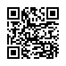 QR Code for 13thd8geWNAfhPd37Z8FfXpSC7f3Hsm7VY
