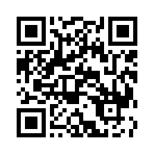 QR Code for 13thdNnYjyN4F99aV7BbRLTiBwERVNfqLg