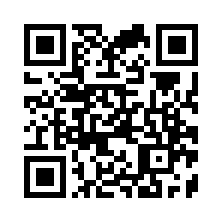QR Code for 13theKQ8soxbfSQG2aMXSwCUKDiRNcvFtP
