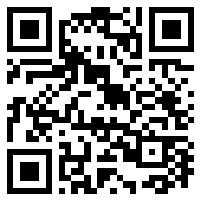 QR Code for 13thgz6fDha87fsyPf9LgmFKajRhVZLaoP