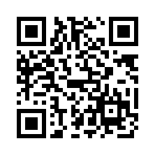 QR Code for 13thh49qAmoiAMM8VNQ12ip3tuWc7gY5Mo