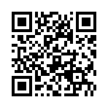 QR Code for 13thiFv3vBRxZTbSC1AbroWrwo2NMxAS5f